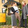 real estate big bear ca.